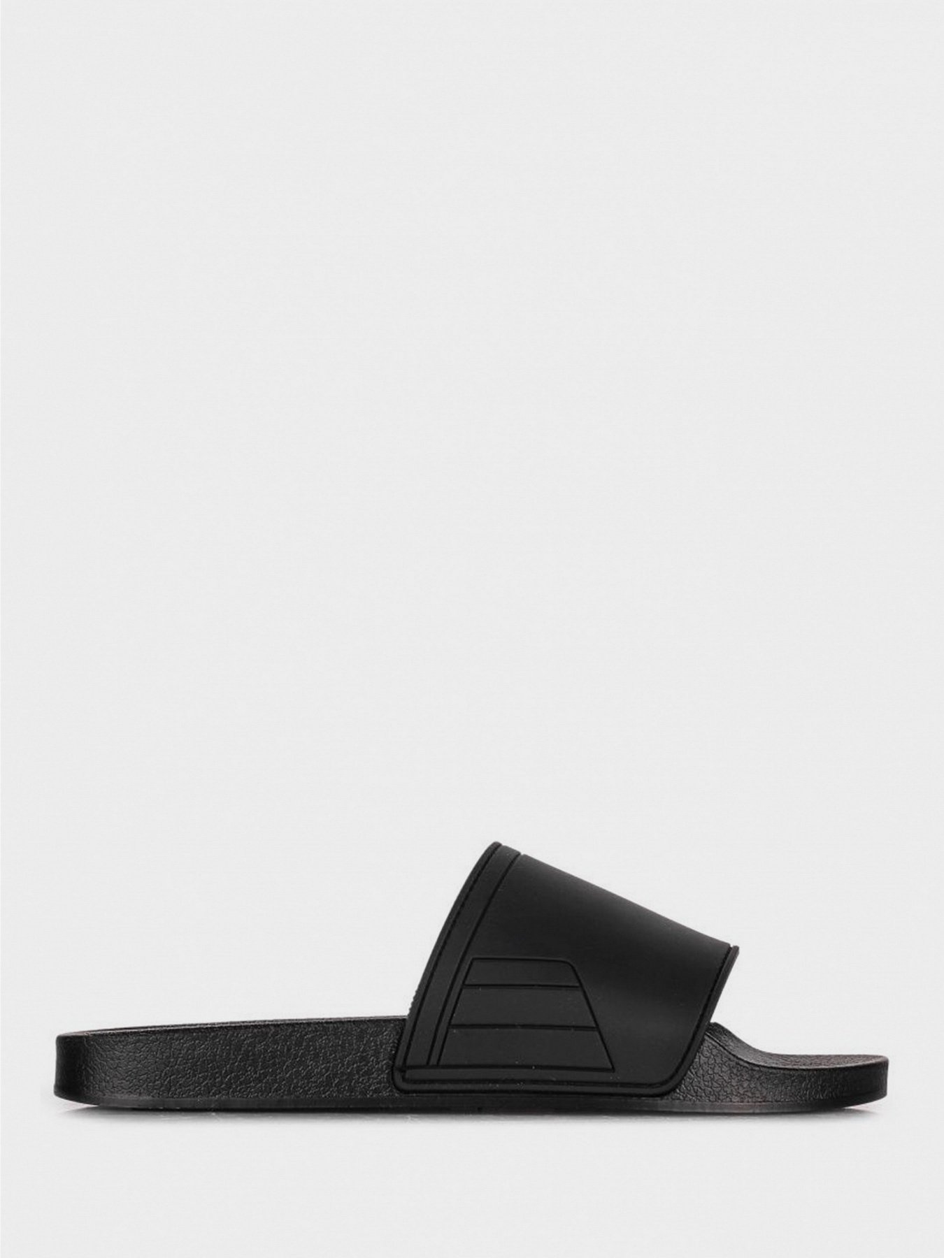 Шлепанцы Braska модель 912-2211/301 Фото