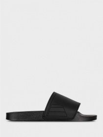 Шлепанцы Braska модель 912-2211/301 Фото