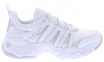 Кросівки fashion Skechers D'Lites 3.0 - Intense Force модель 12959 WSL Фото