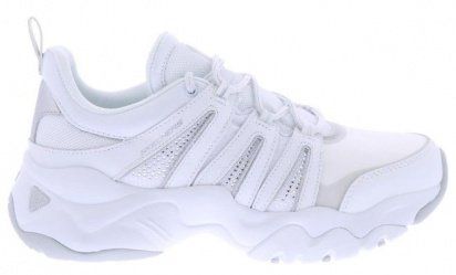 Кросівки fashion Skechers D'Lites 3.0 - Intense Force модель 12959 WSL - фото