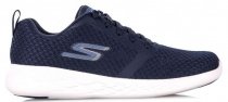 Кроссовки для бега Skechers модель 55098 NVW Фото