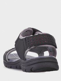 Сандалії Skechers Supreme модель 92223L BLK Фото