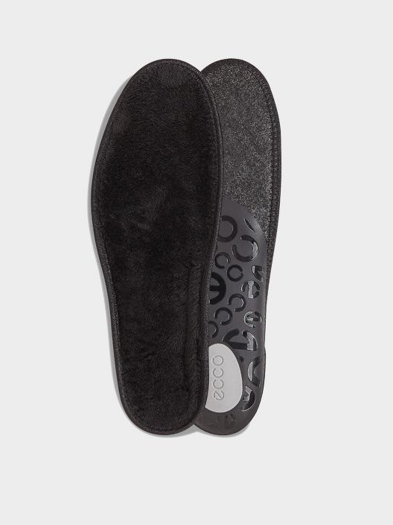 Стельки ECCO Support Thermal Insole модель 9059004(00101) Фото