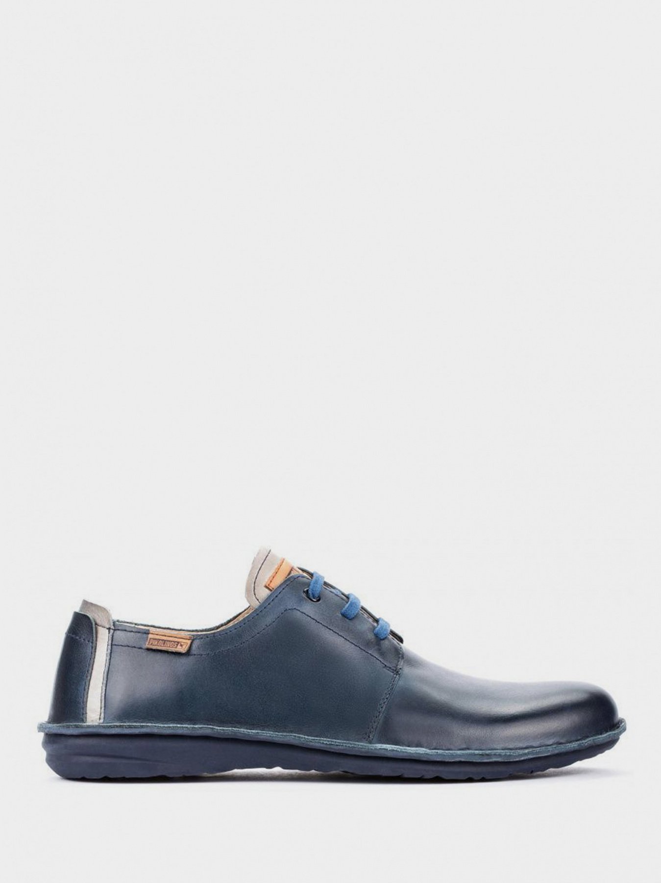 Кроссовки PIKOLINOS модель M8M-4272_BLUE Кроссовки PIKOLINOS модель M8M-4272_BLUE Фото