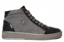 Ботинки Bugatti модель 421-29131-5060-1011 Фото