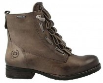 Ботинки Bugatti модель 421-31830-1000-1100 Фото