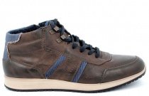 Набор по уходу за волосами Bugatti модель 311-38530-3200-6300 Набор по уходу за волосами Bugatti модель 311-38530-3200-6300 Фото