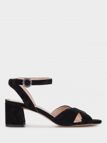 Босоножки Braska модель 912-8366/201-060 Фото