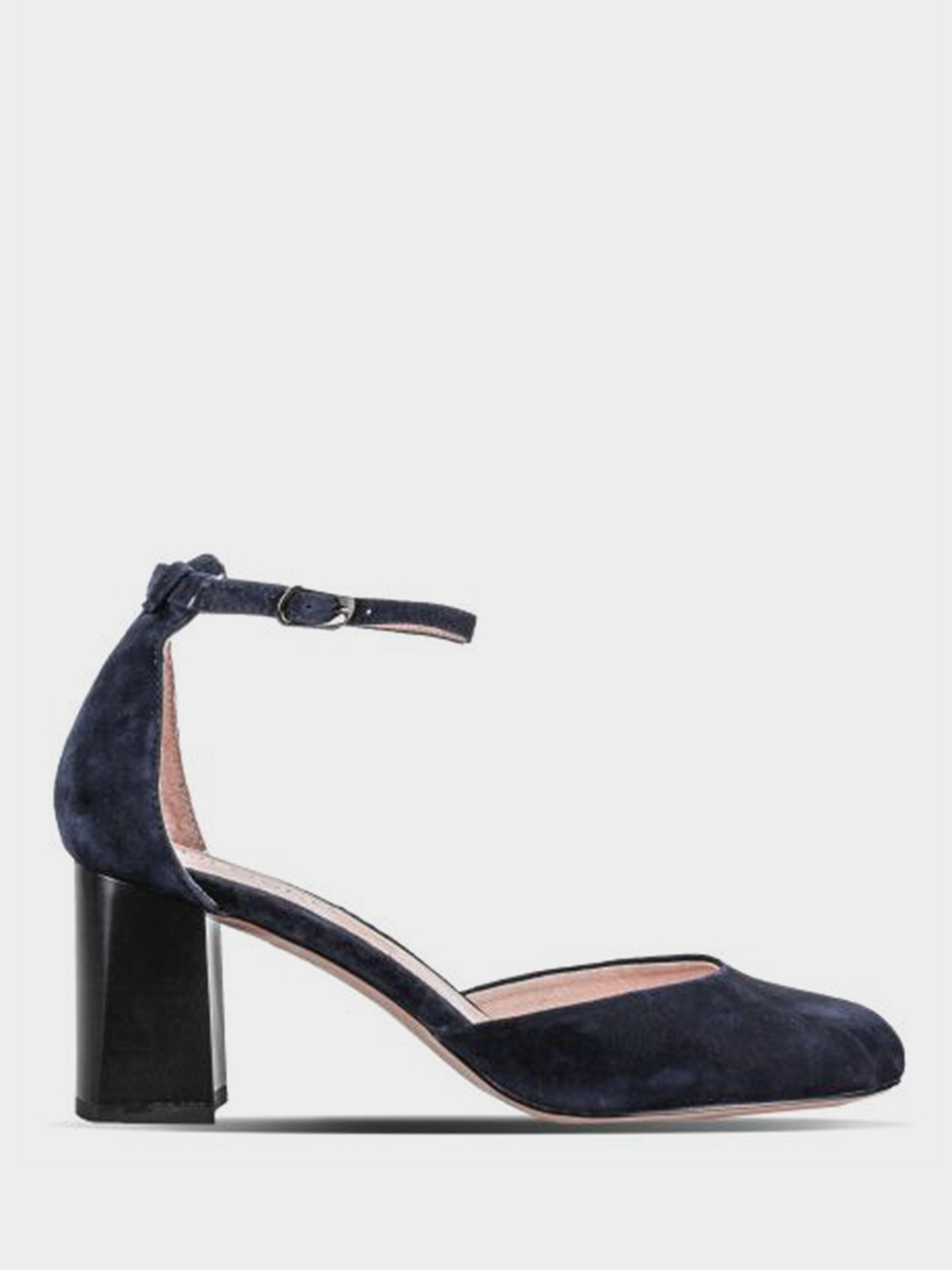 Босоніжки Braska модель 913-7496/209-070 Фото