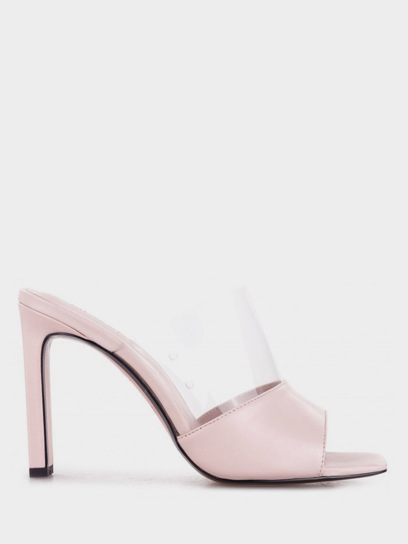 Сабо Braska модель 912-9685/104-070 Фото