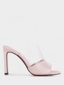 Сабо Braska модель 912-9685/104-070 Сабо Braska модель 912-9685/104-070 Фото