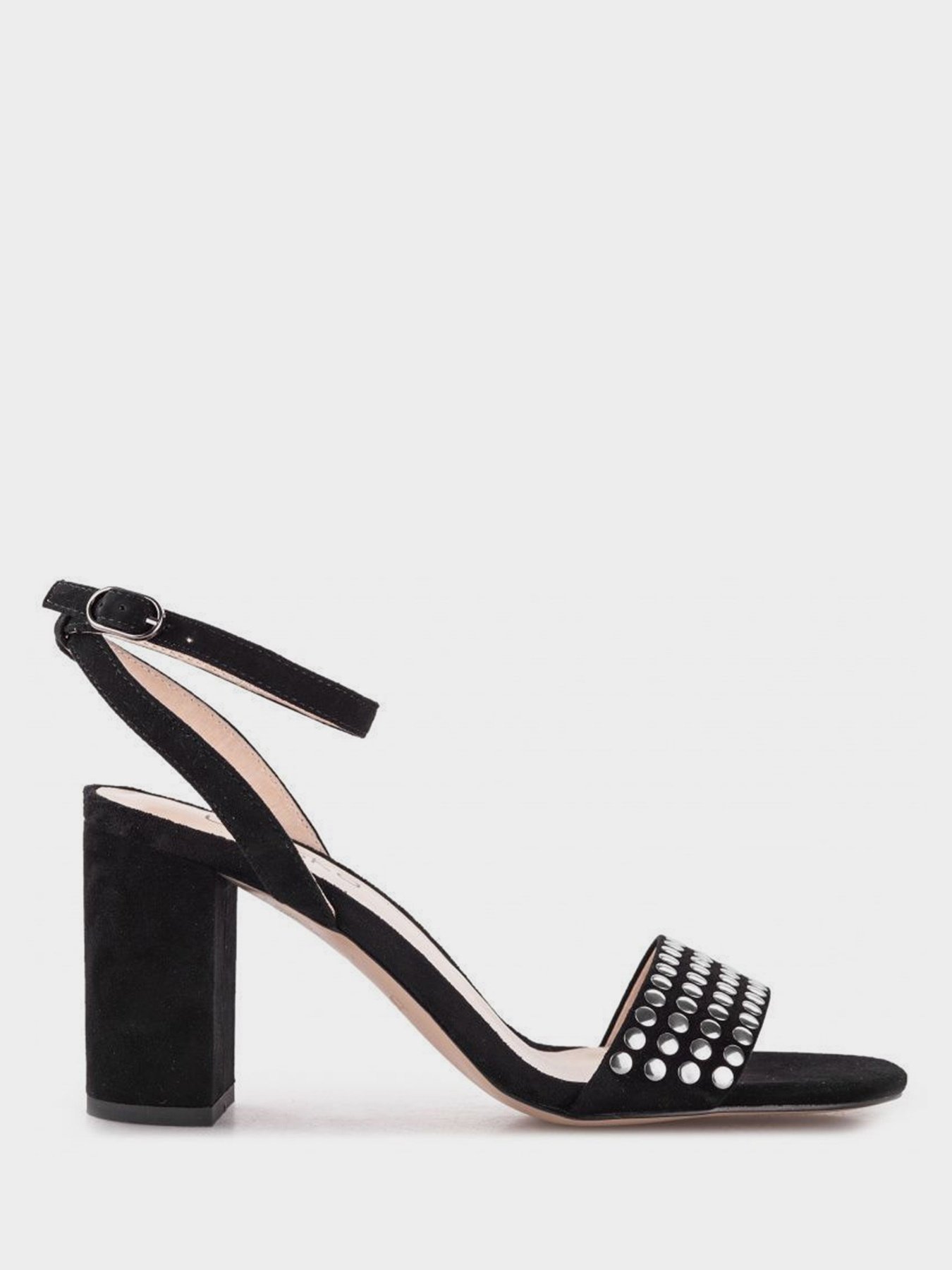 Босоніжки Braska модель 912-8199/201-070 Фото