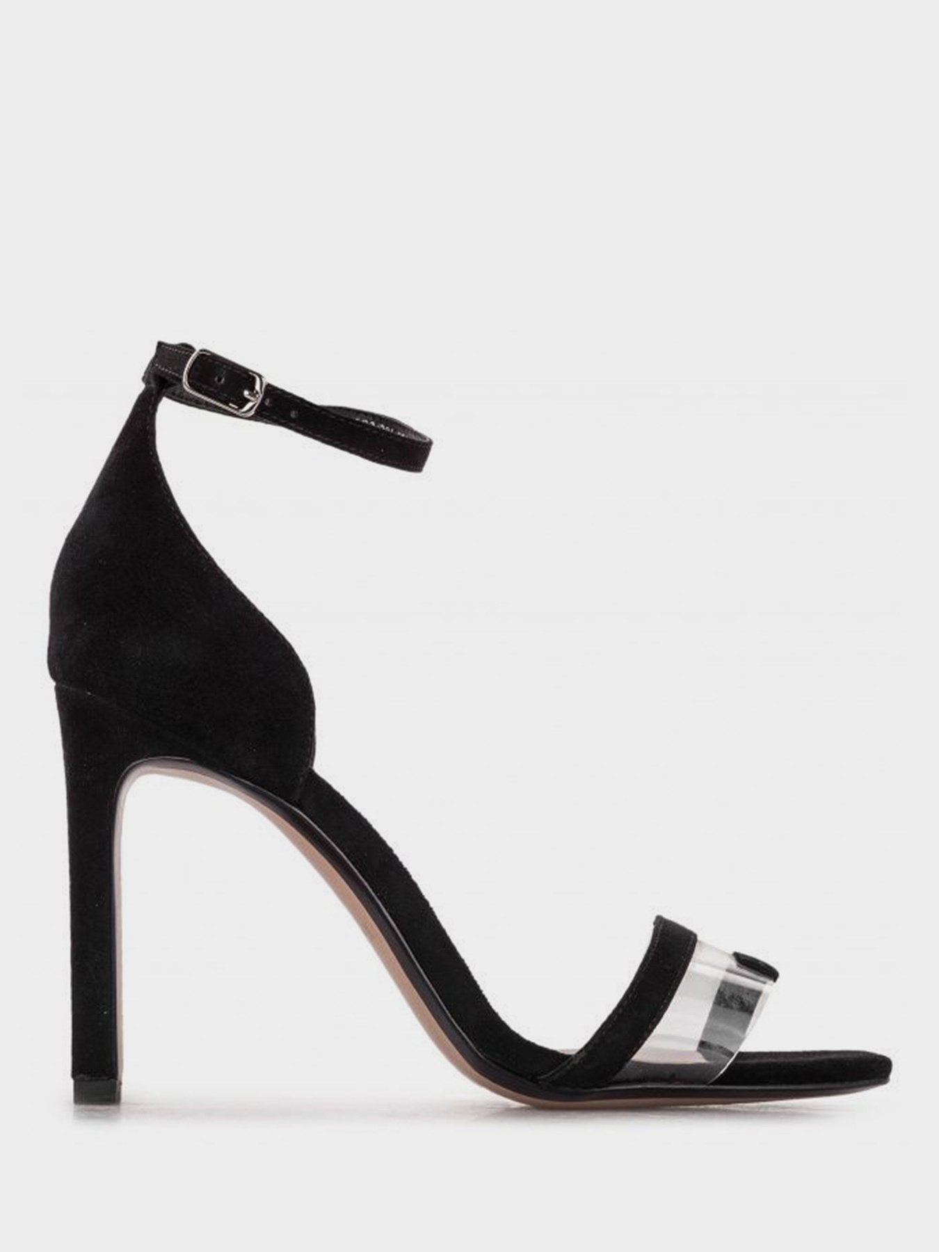 Босоножки Braska модель 912-9683/201-070 Фото