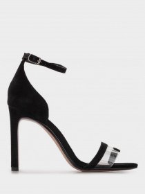 Босоножки Braska модель 912-9683/201-070 Фото