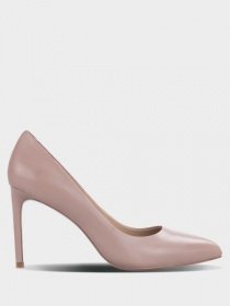 Туфлі на підборах Braska модель 913-8370/104-085 Фото