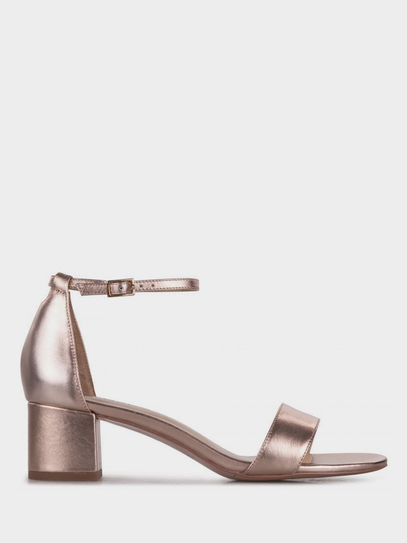 Босоножки Braska модель 912-6358/178-035 Фото