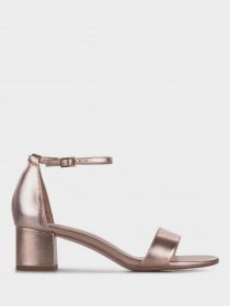 Босоножки Braska модель 912-6358/178-035 Босоножки Braska модель 912-6358/178-035 Фото