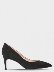 Туфли-лодочки Braska модель 913-9291/201-060 Фото