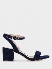 Босоножки Braska модель 912-5522/209-060 Фото