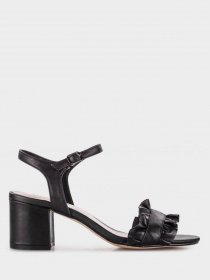 Босоножки Braska модель 912-6332/101-060 Фото