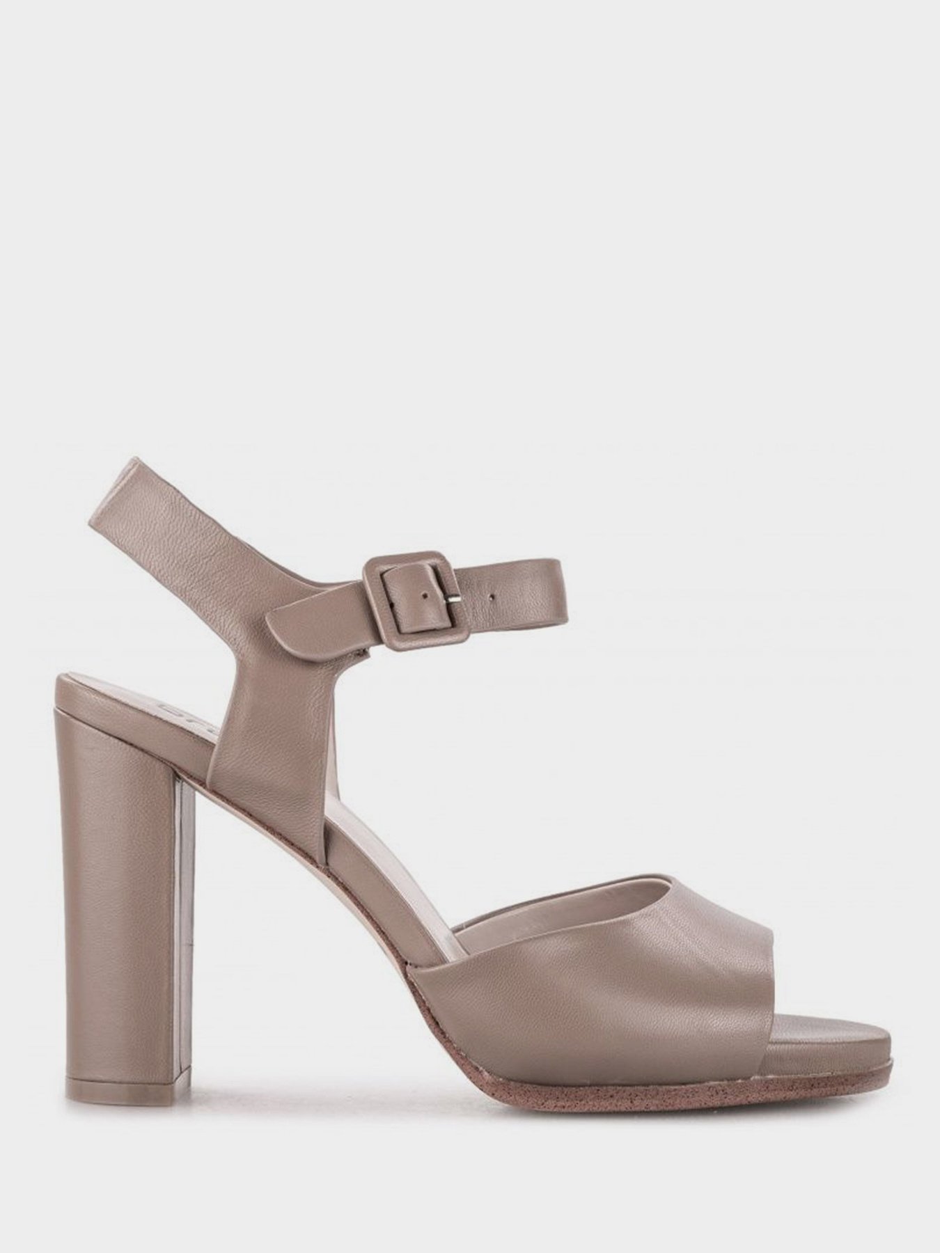 Босоніжки Braska модель 912-6033/104-090 Фото