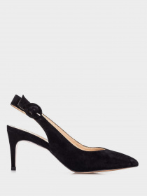 Босоножки Braska модель 913-9233/201-060 Фото