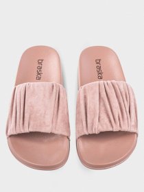 Шльопанці Braska модель 911-2004/318 Фото