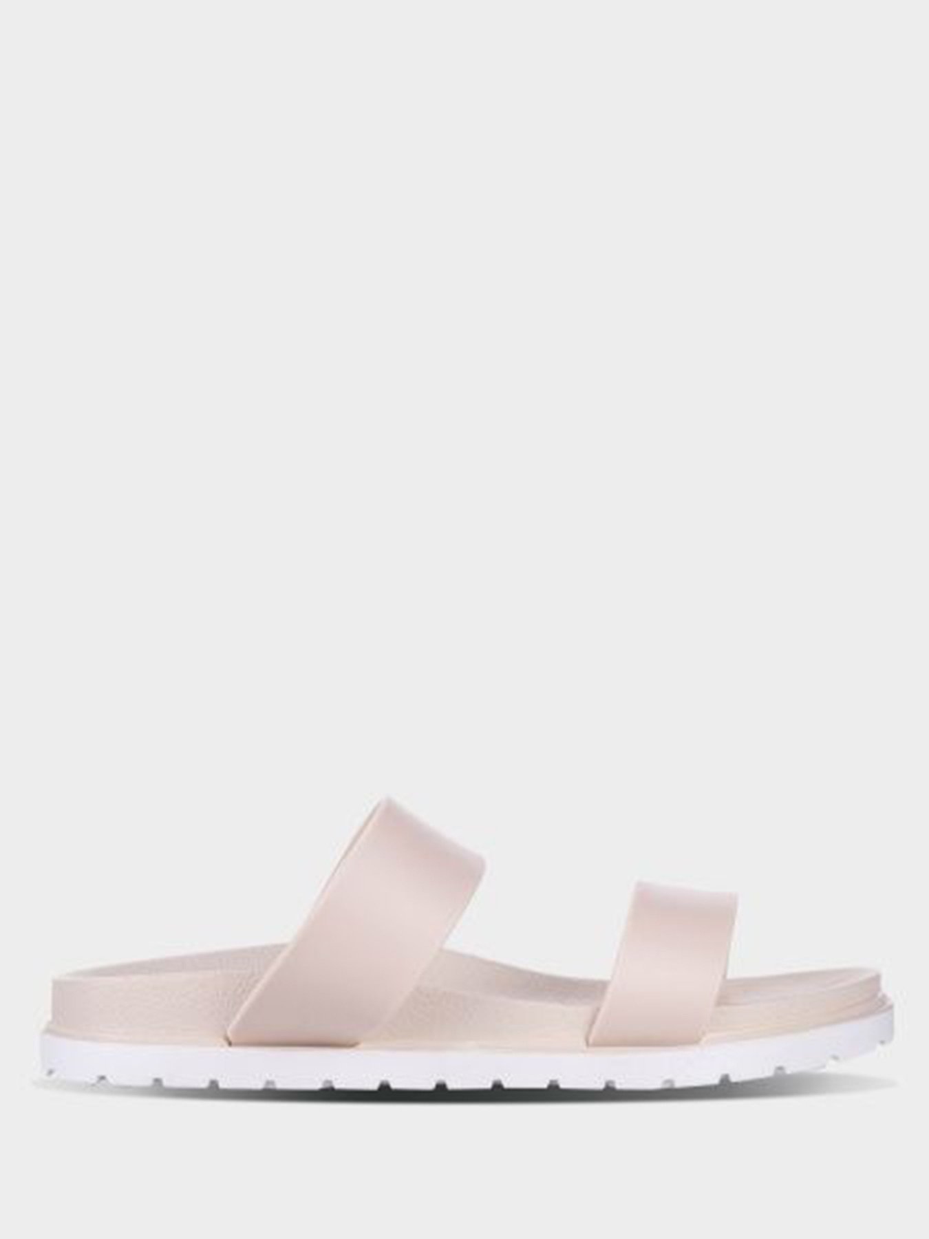 Шлепанцы Braska модель 911-0055/704 Фото