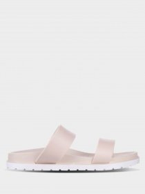 Шлепанцы Braska модель 911-0055/704 Фото