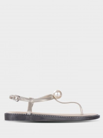 Сандалии Braska модель 911-1108/778 Фото