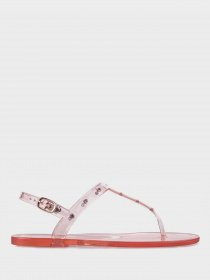 Сандалии Braska модель 911-1100/718 Фото