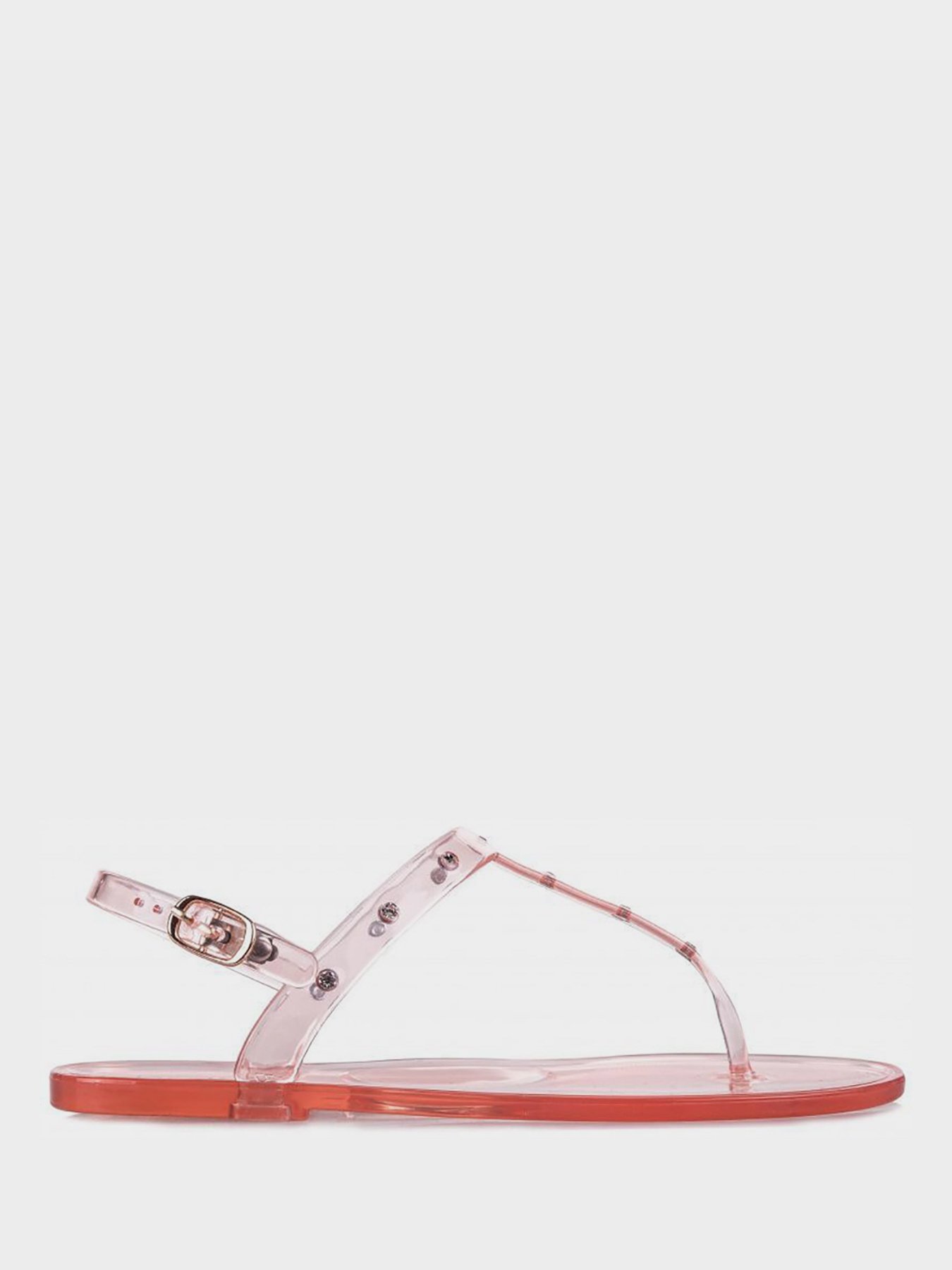 Сандалии Braska модель 911-1100/718 Фото