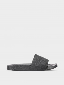 Шлепанцы Braska модель 911-4099/701 Фото