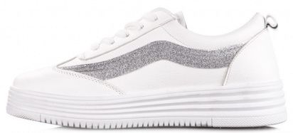 Кросівки Braska модель 914-0111/702 — фото - INTERTOP