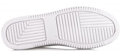 Кросівки Braska модель 914-0111/702 — фото 3 - INTERTOP