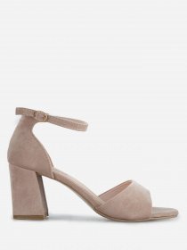 Босоножки Braska модель 912-0345/718-070 Босоножки Braska модель 912-0345/718-070 Фото