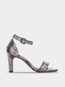 Босоножки Braska модель 912-3739/116-060 Фото