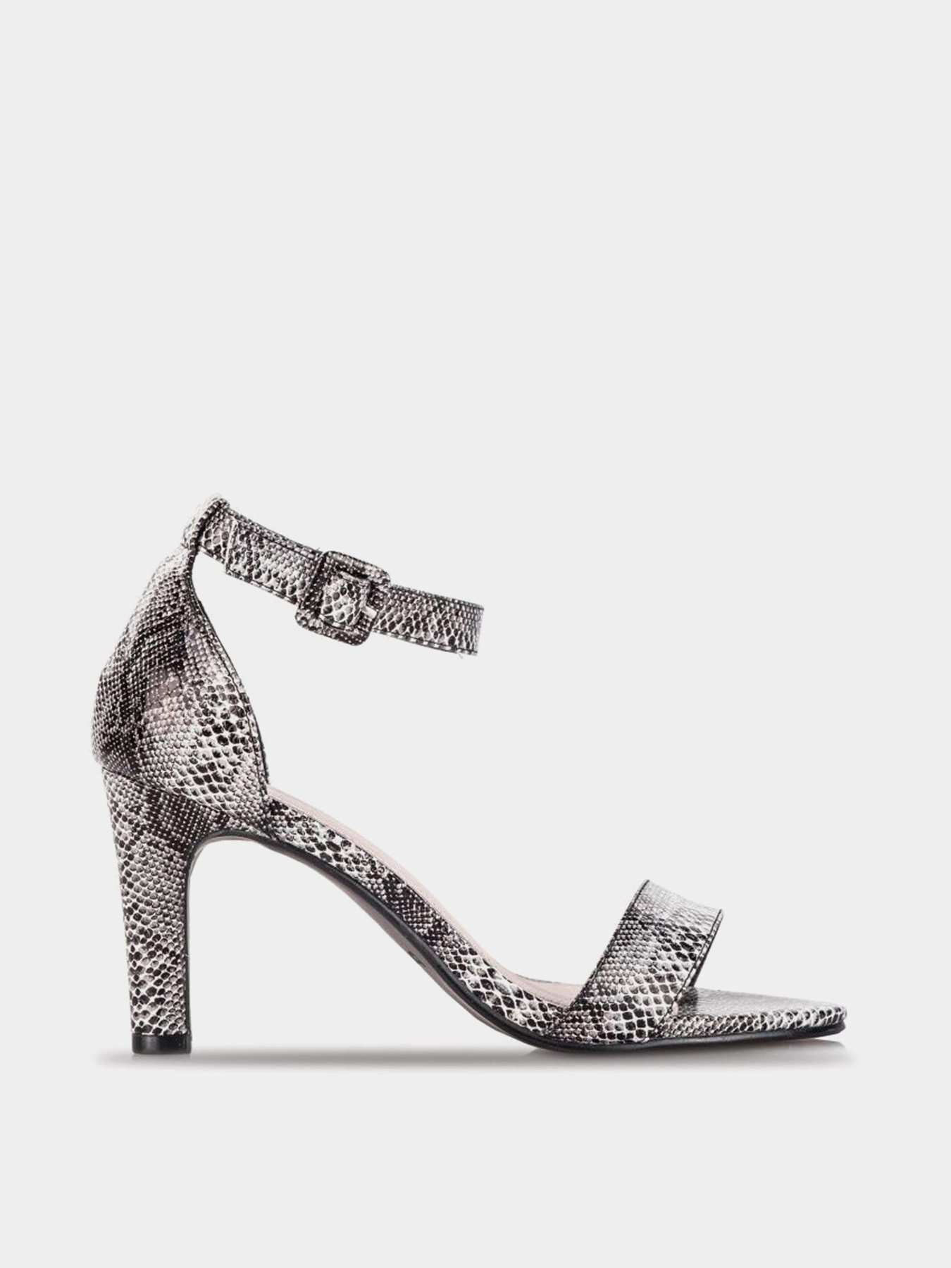 Босоножки Braska модель 912-3739/116-060 Фото