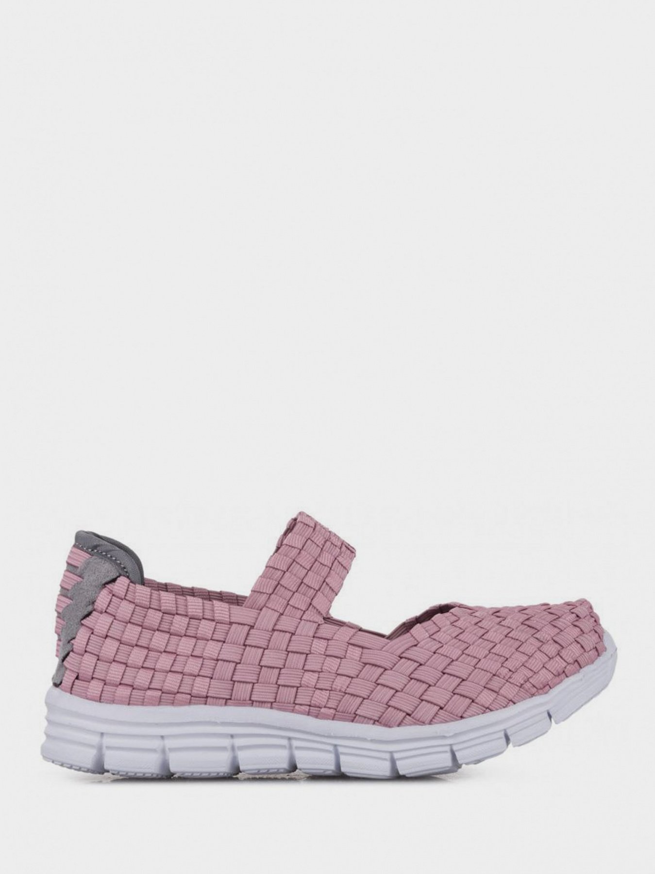 Кроссовки Braska модель 933-1800/318 Фото