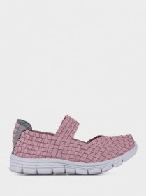 Кроссовки Braska модель 933-1800/318 Фото