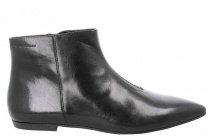 Бoтильоны VAGABOND модель 4212-401-20 Фото