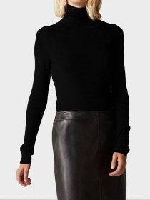 Водолазка Marc O’Polo модель 809530560679-990 Фото