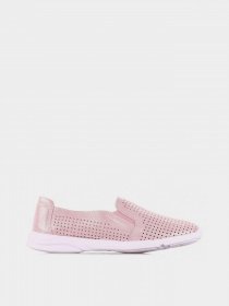 Сліпони Gunter модель 913-6220/118 Фото