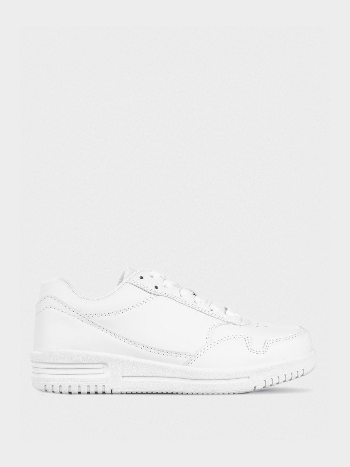 Кроссовки M Wone модель 320160 Фото