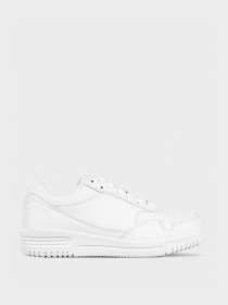 Кроссовки M Wone модель 320160 Фото