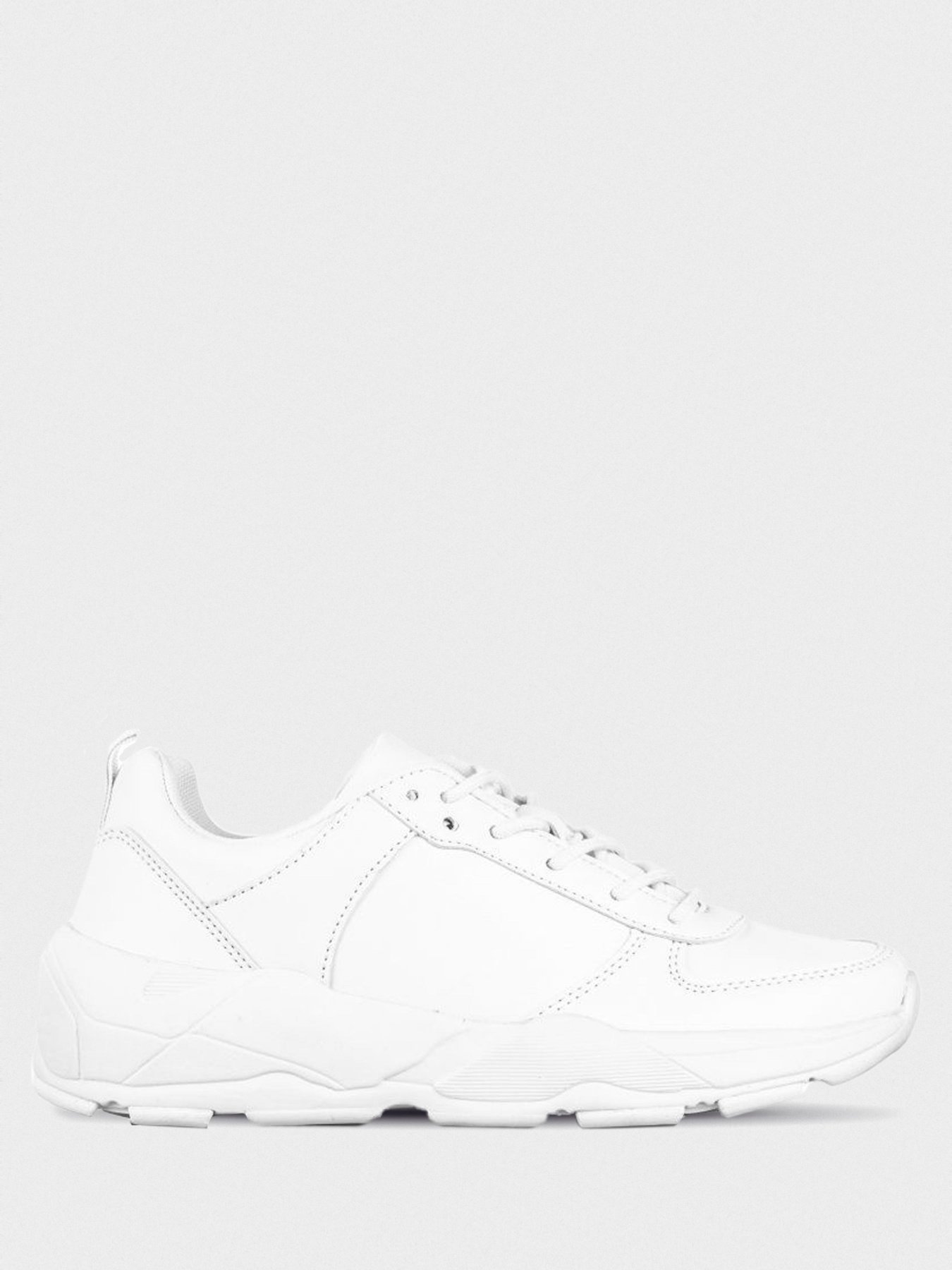 Кроссовки M Wone модель 320093 Фото