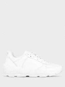 Кроссовки M Wone модель 320093 Фото