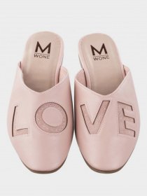 Сабо M Wone модель 320141 Фото