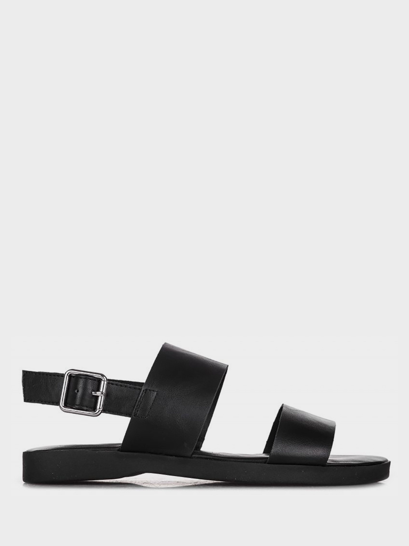 Сандалии M Wone модель 319944 Фото