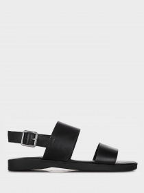 Сандалии M Wone модель 319944 Фото